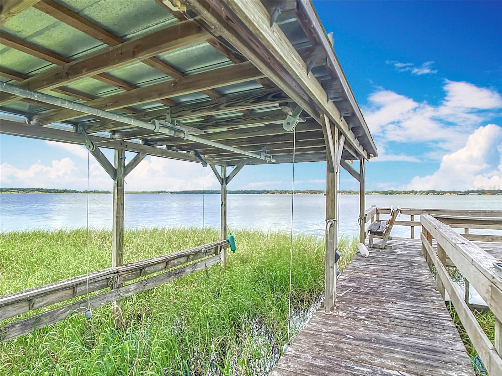 Image 63 of 83 For 33620 Picciola Drive