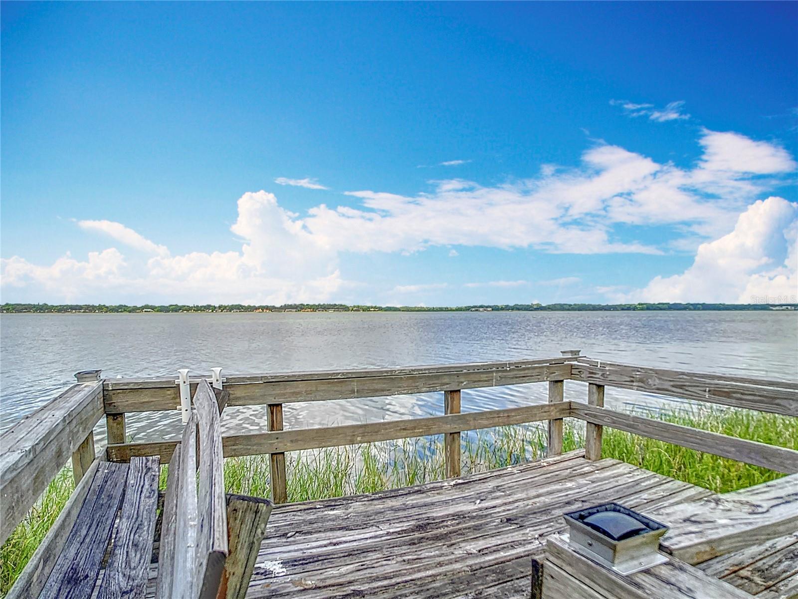 Image 64 of 83 For 33620 Picciola Drive