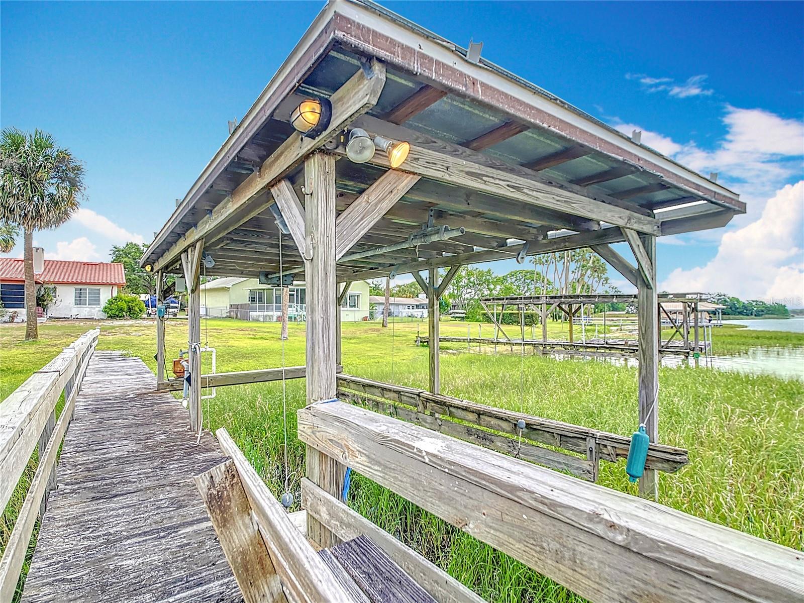 Image 65 of 83 For 33620 Picciola Drive