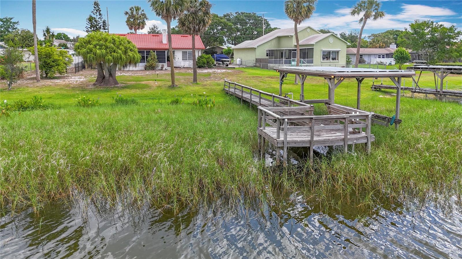 Image 70 of 83 For 33620 Picciola Drive