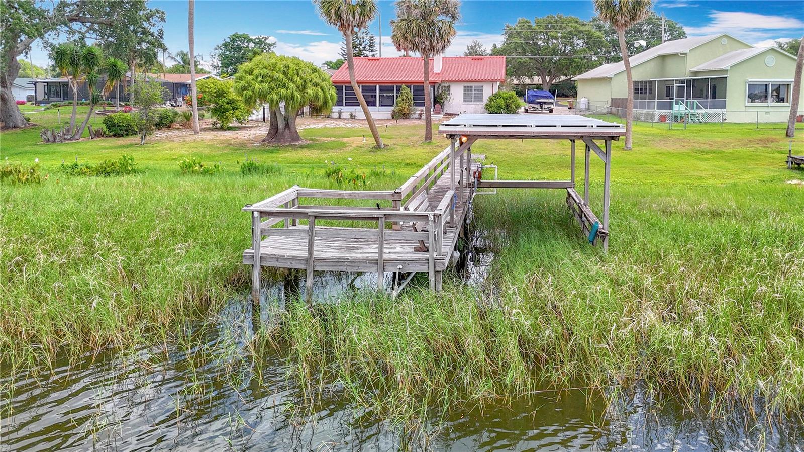 Image 71 of 83 For 33620 Picciola Drive