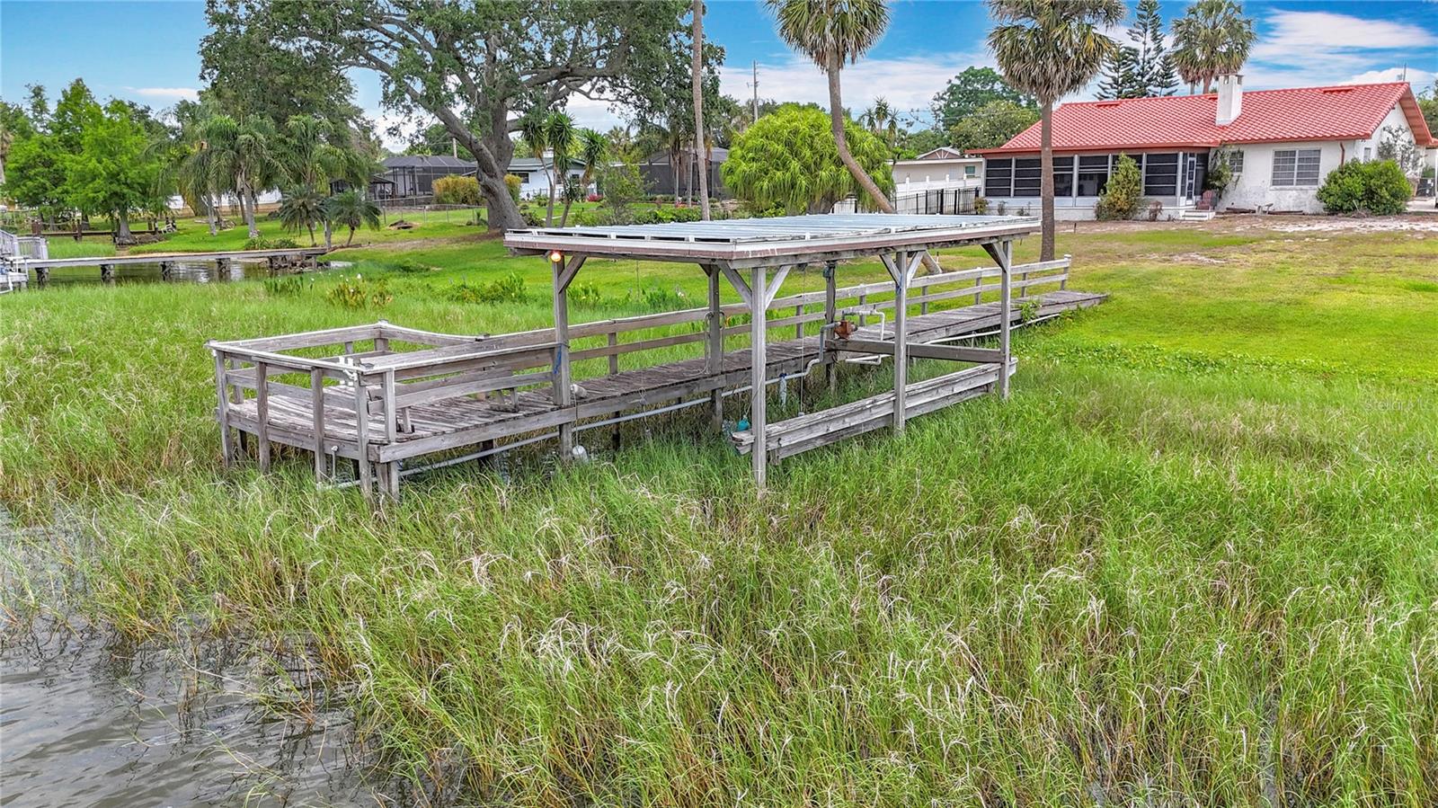 Image 72 of 83 For 33620 Picciola Drive