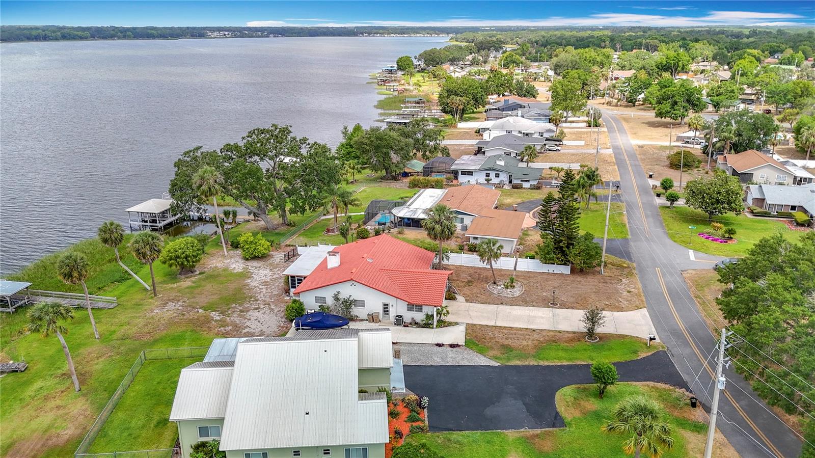 Image 73 of 83 For 33620 Picciola Drive