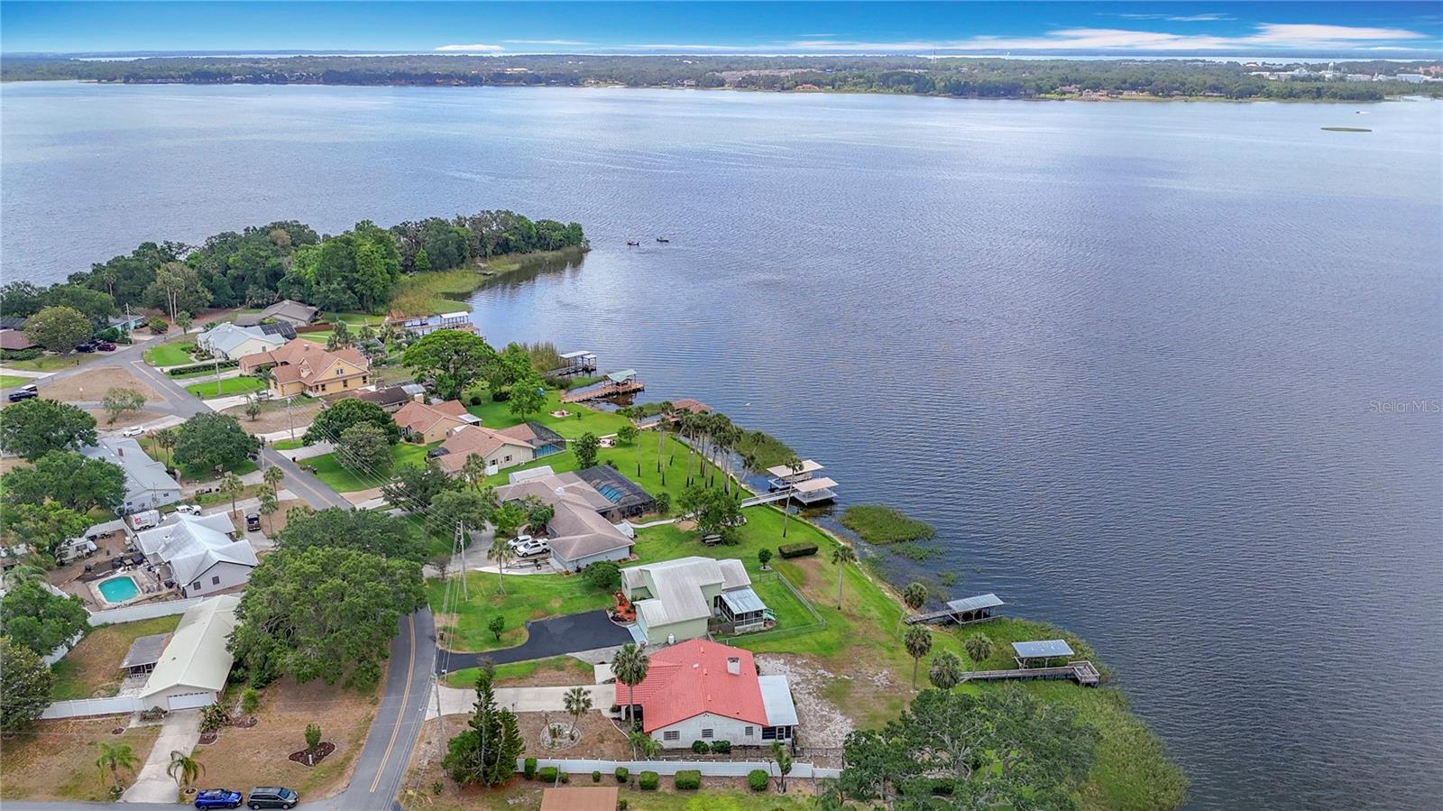 Image 77 of 83 For 33620 Picciola Drive