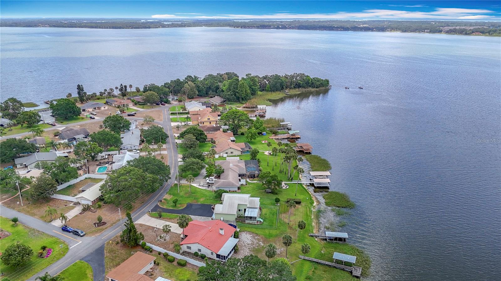 Image 78 of 83 For 33620 Picciola Drive