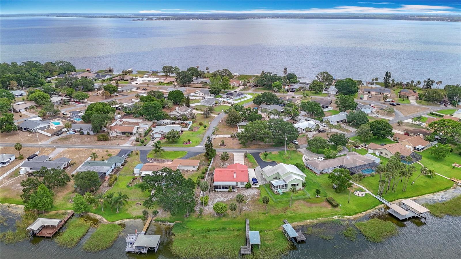 Image 79 of 83 For 33620 Picciola Drive