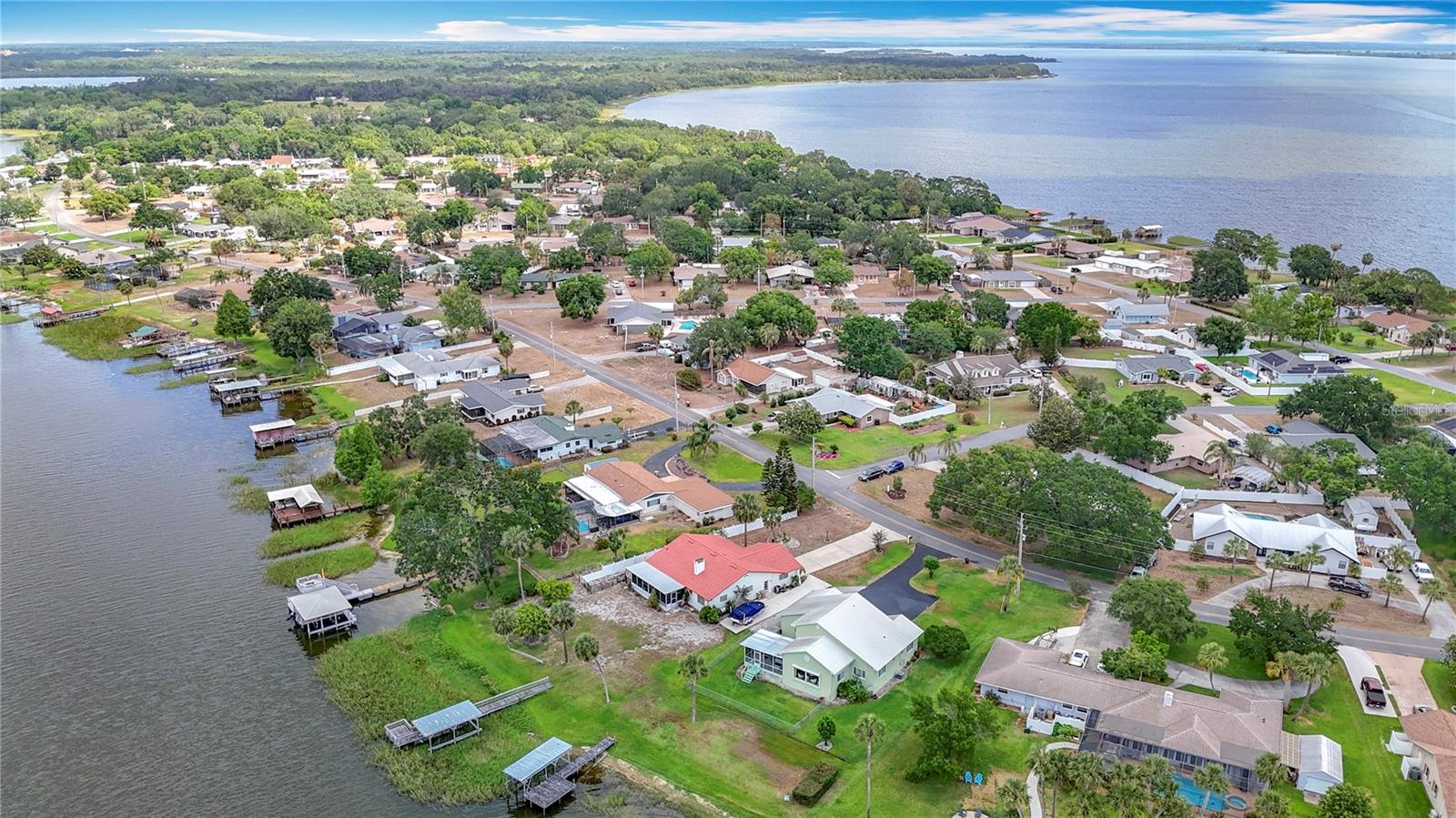 Image 80 of 83 For 33620 Picciola Drive
