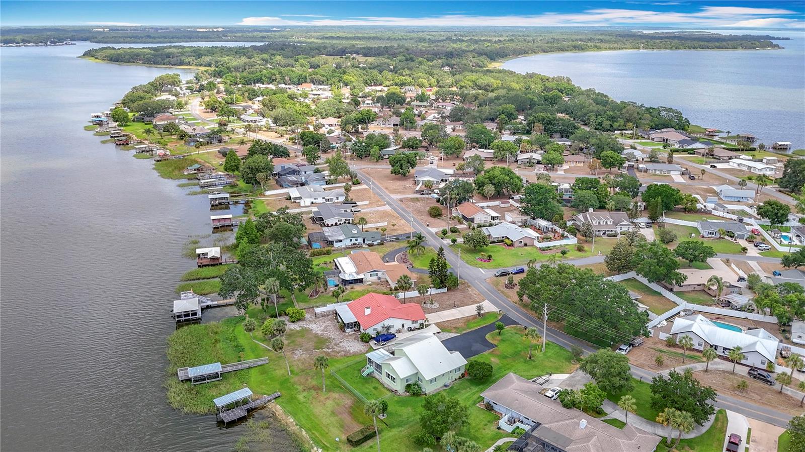 Image 81 of 83 For 33620 Picciola Drive