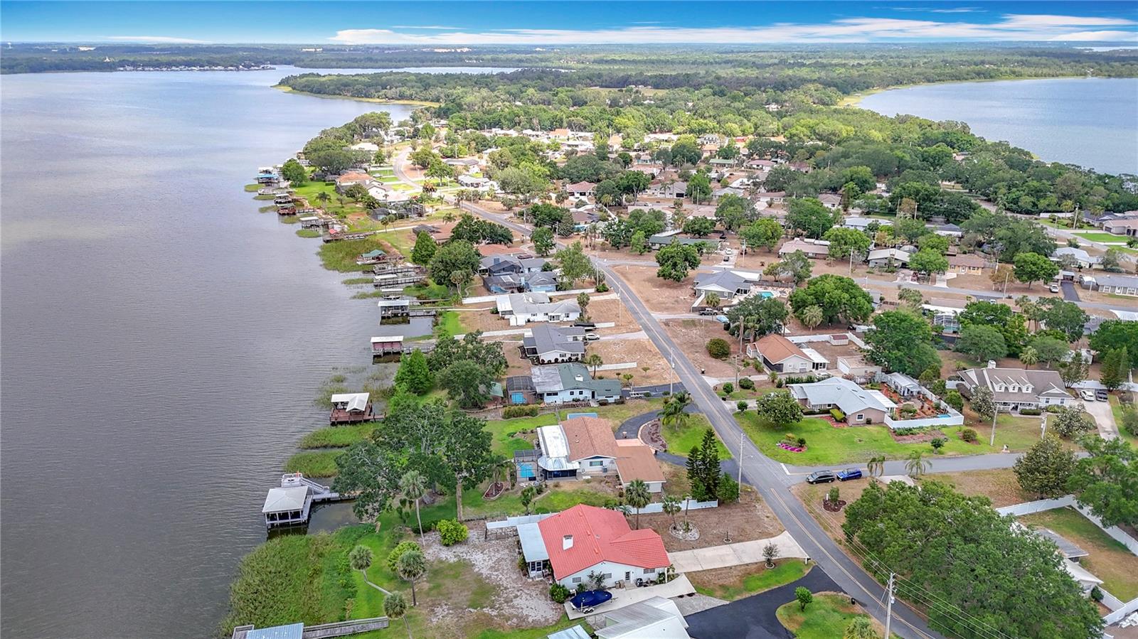 Image 82 of 83 For 33620 Picciola Drive