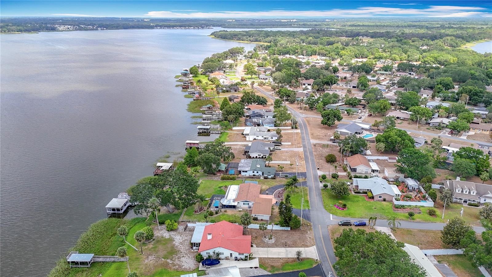 Image 83 of 83 For 33620 Picciola Drive
