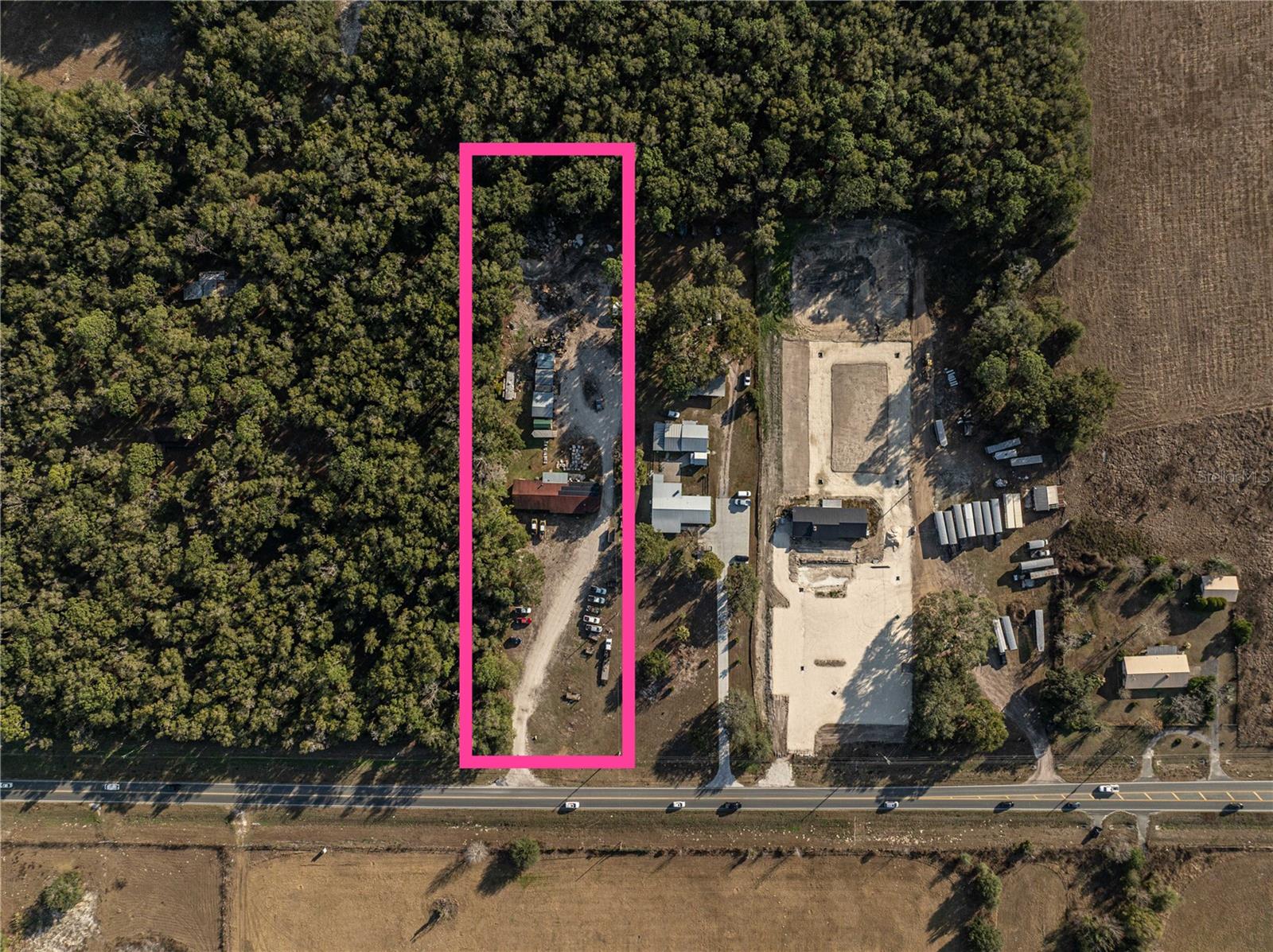 Image 2 of 9 For 1859 C 470  