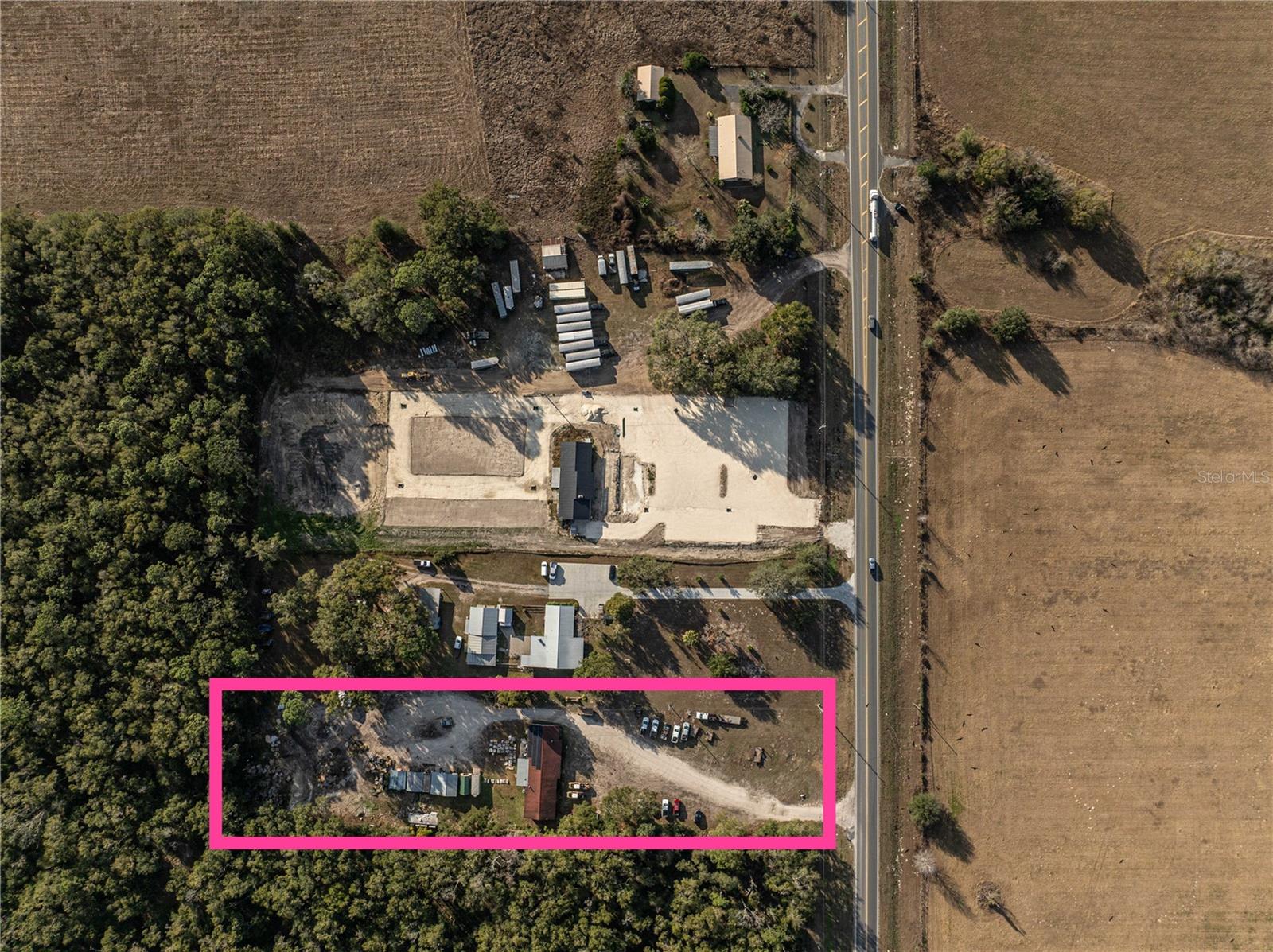 Image 4 of 9 For 1859 C 470  