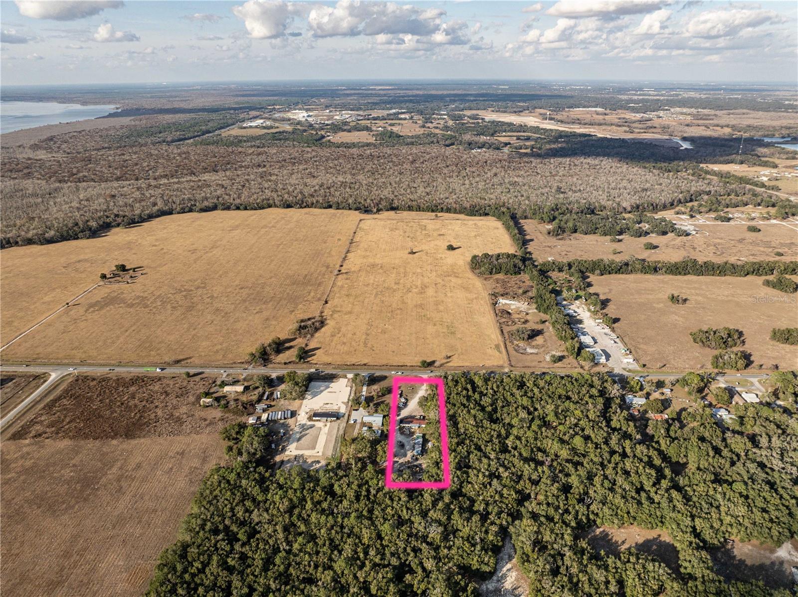 Image 7 of 9 For 1859 C 470  