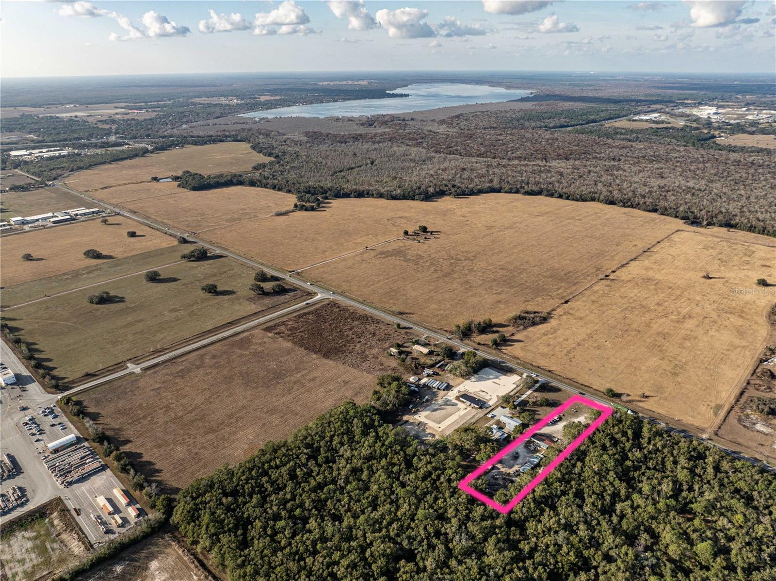 Image 8 of 9 For 1859 C 470  