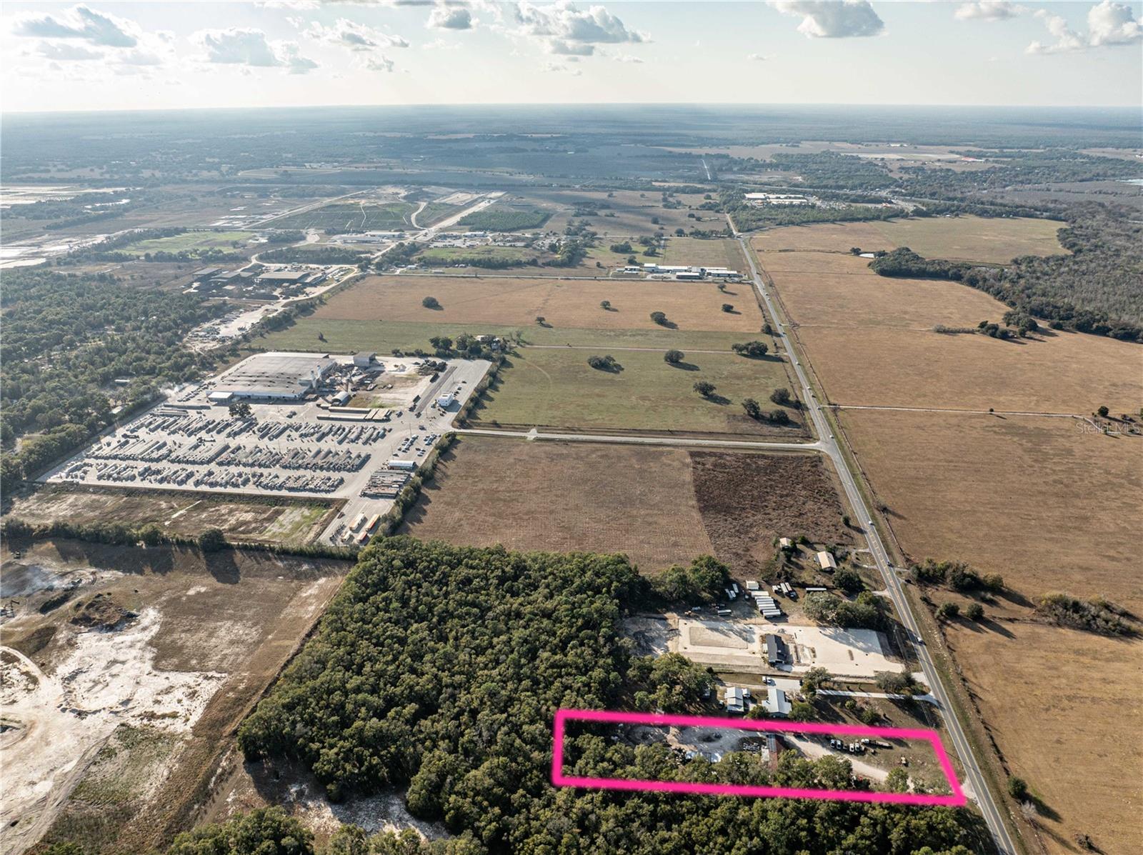 Image 9 of 9 For 1859 C 470  