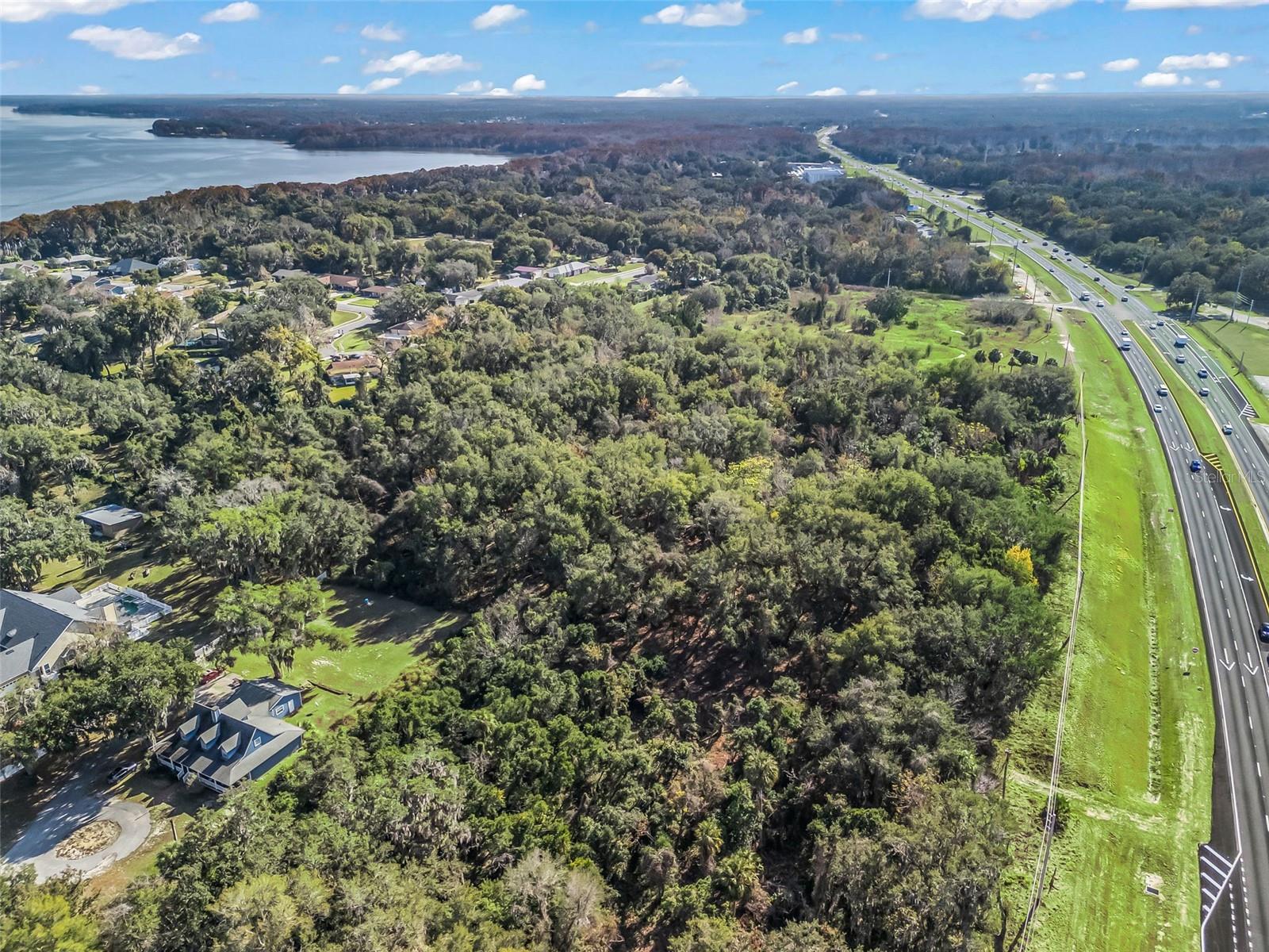 Image 10 of 26 For 14th Street