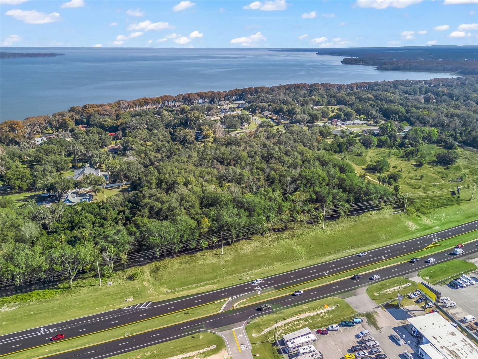 Image 11 of 26 For 14th Street