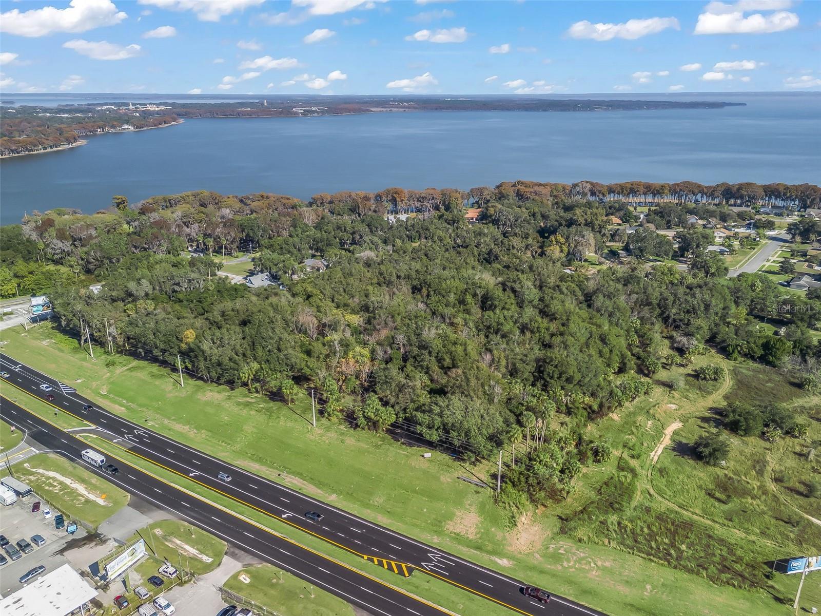 Image 13 of 26 For 14th Street