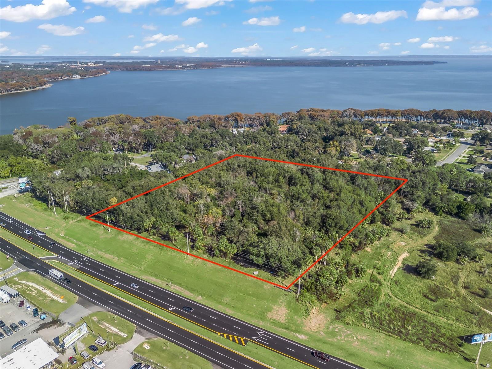 Image 14 of 26 For 14th Street