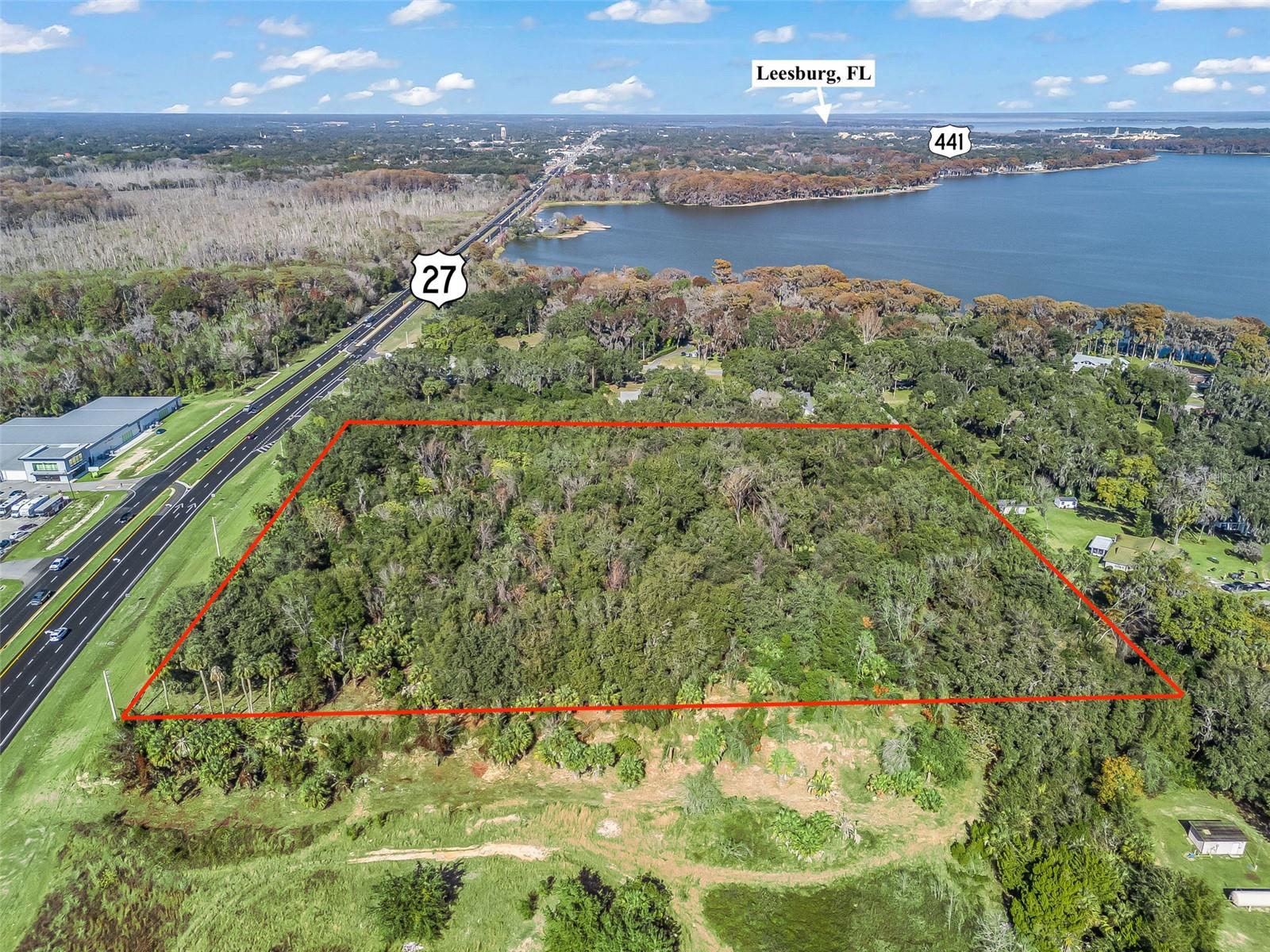 Image 17 of 26 For 14th Street