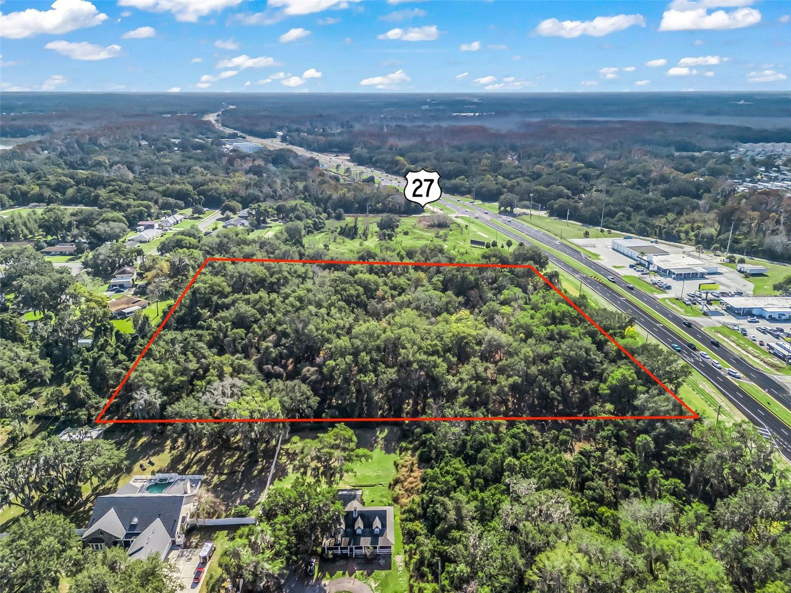 Image 23 of 26 For 14th Street