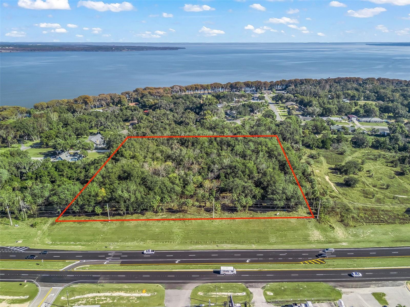 Image 26 of 26 For 14th Street