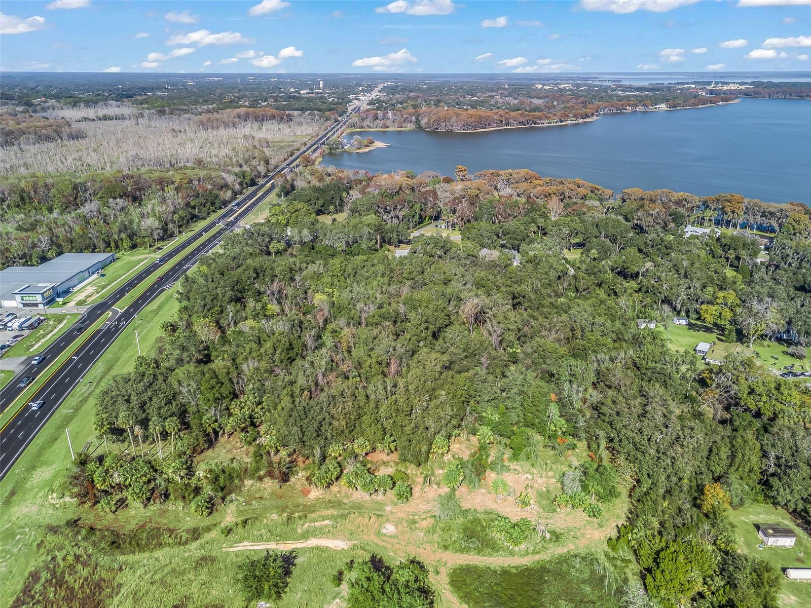 Image 3 of 26 For 14th Street