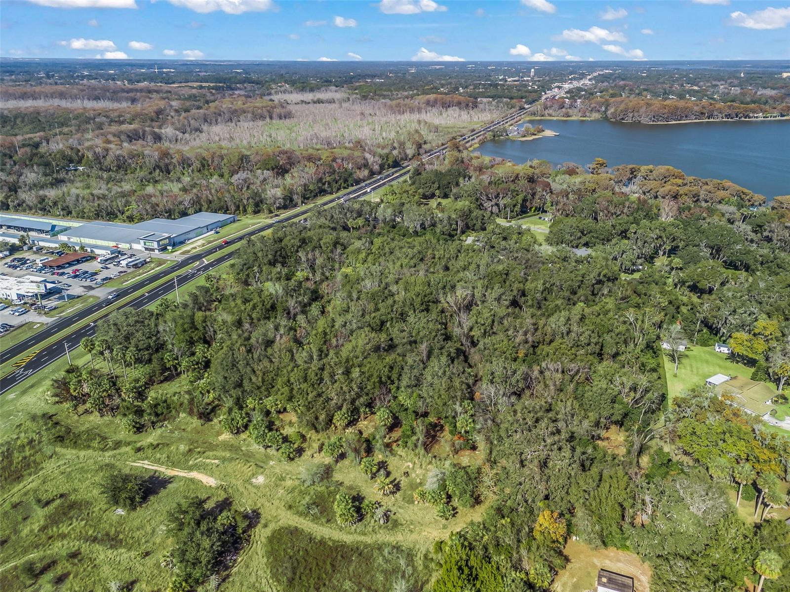 Image 4 of 26 For 14th Street