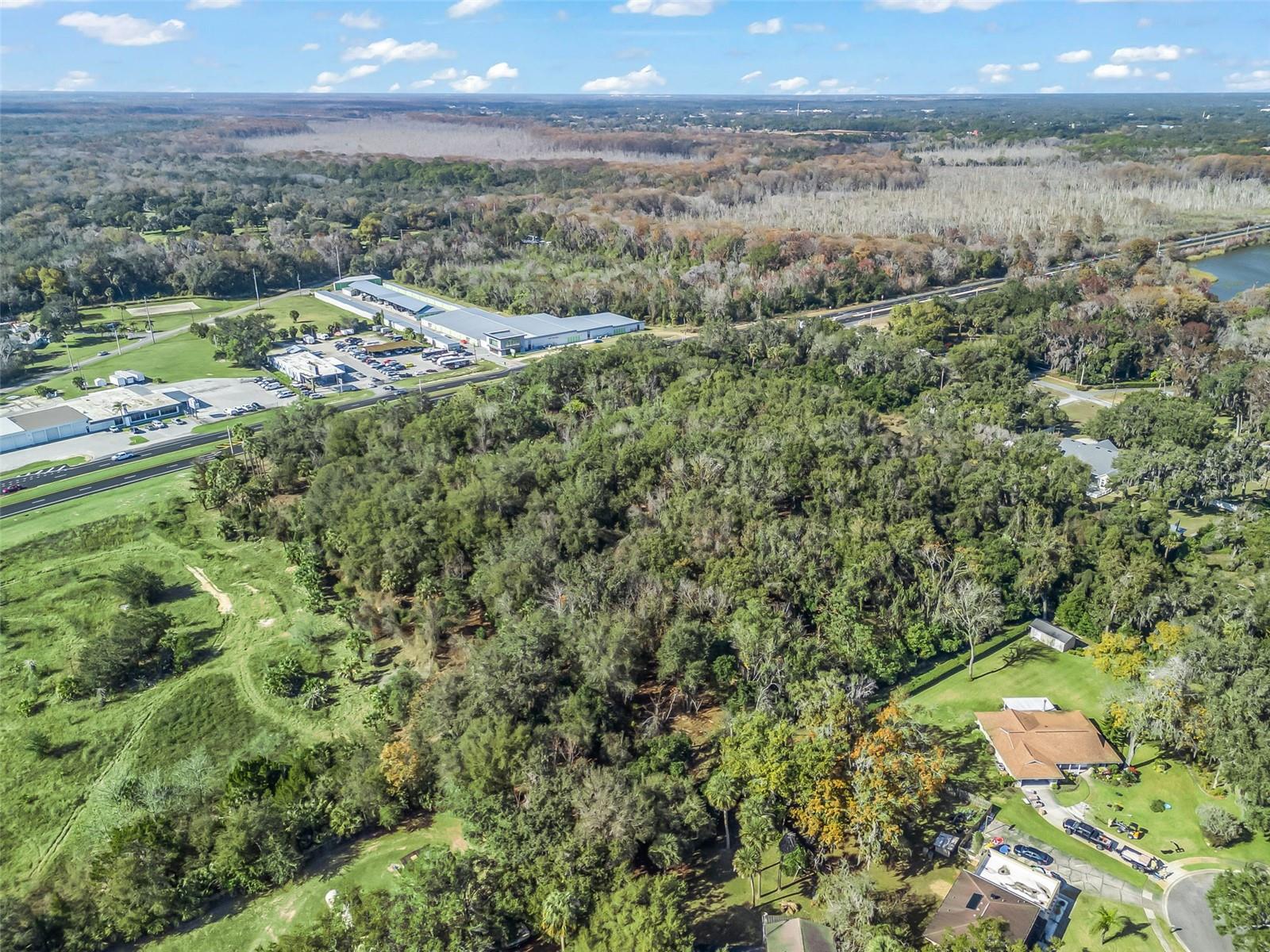 Image 5 of 26 For 14th Street