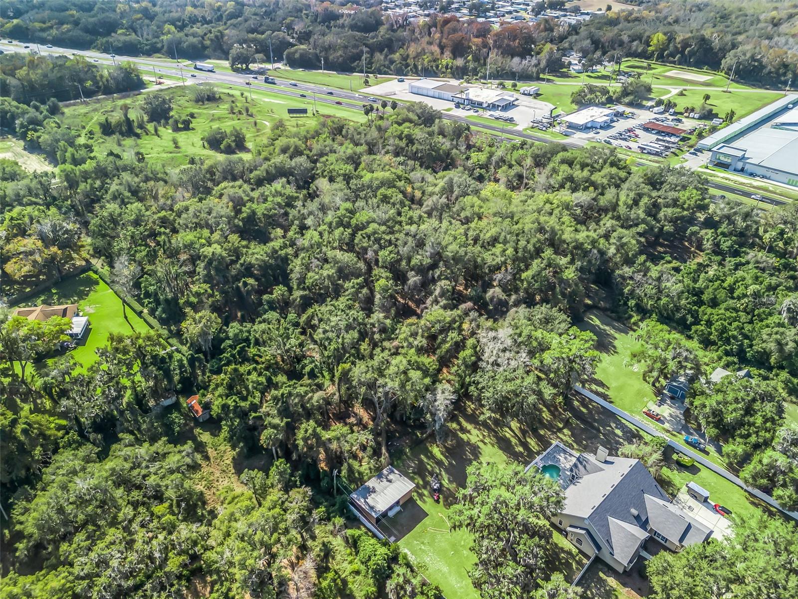 Image 7 of 26 For 14th Street