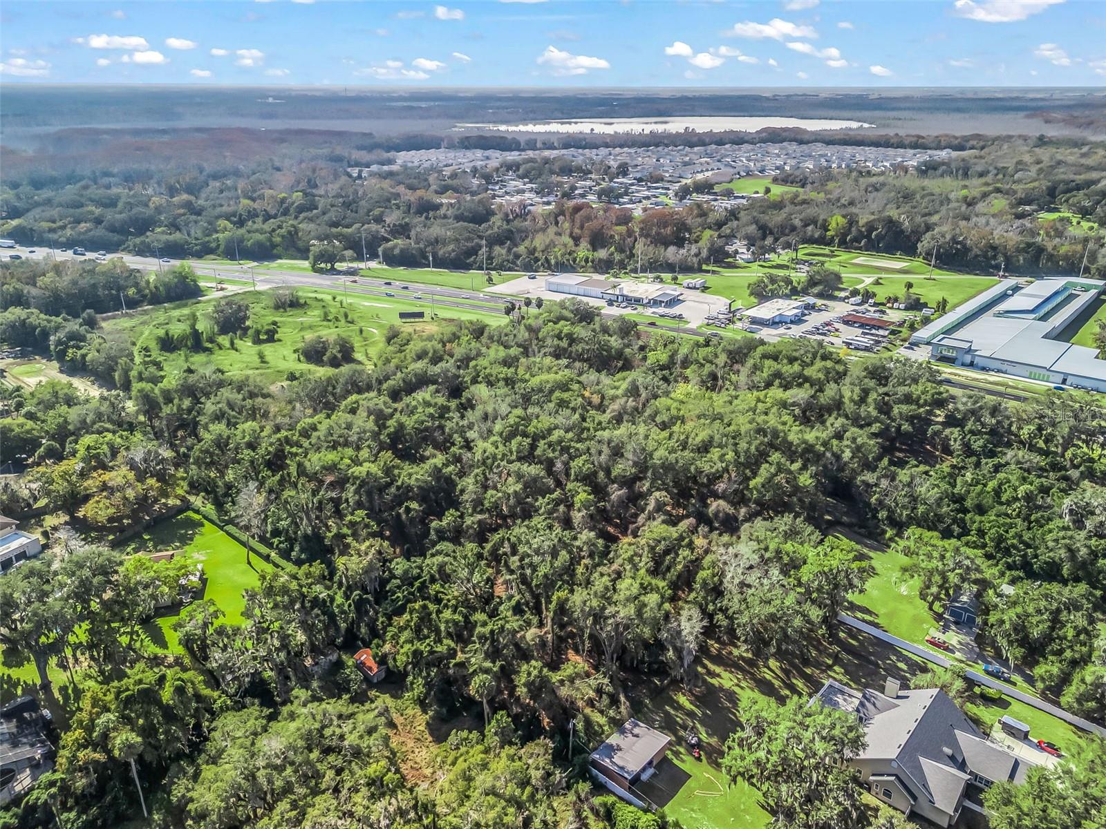 Image 8 of 26 For 14th Street