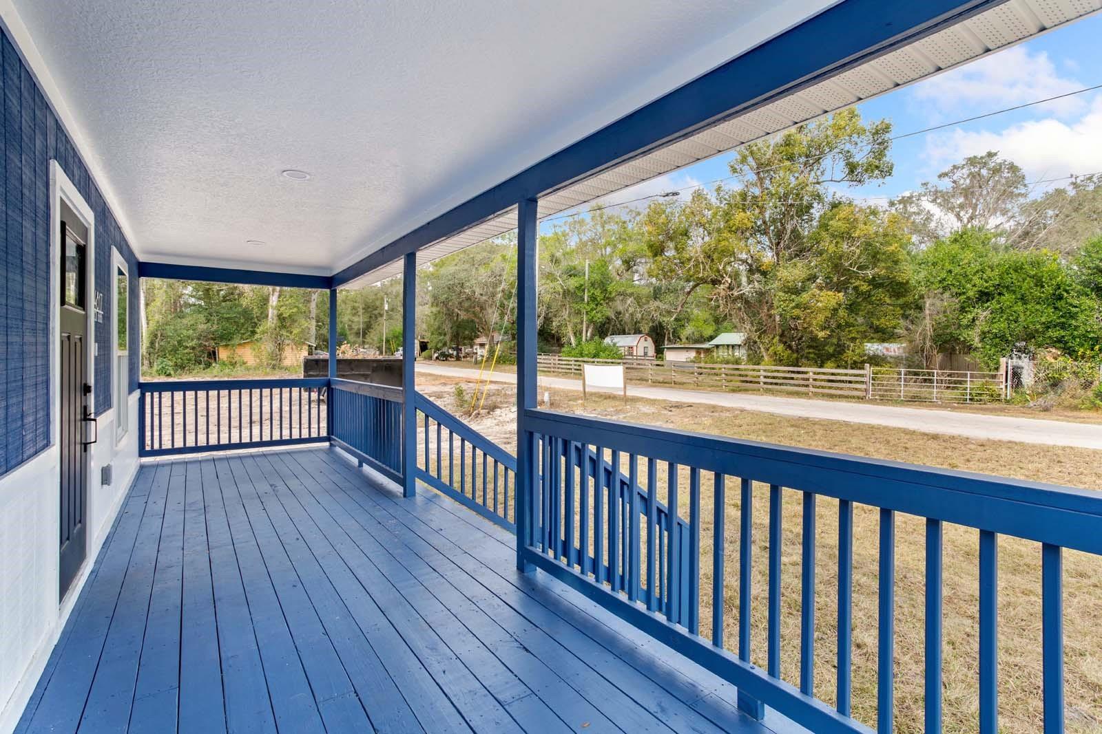 Image 3 of 23 For 4817 Cr 686  