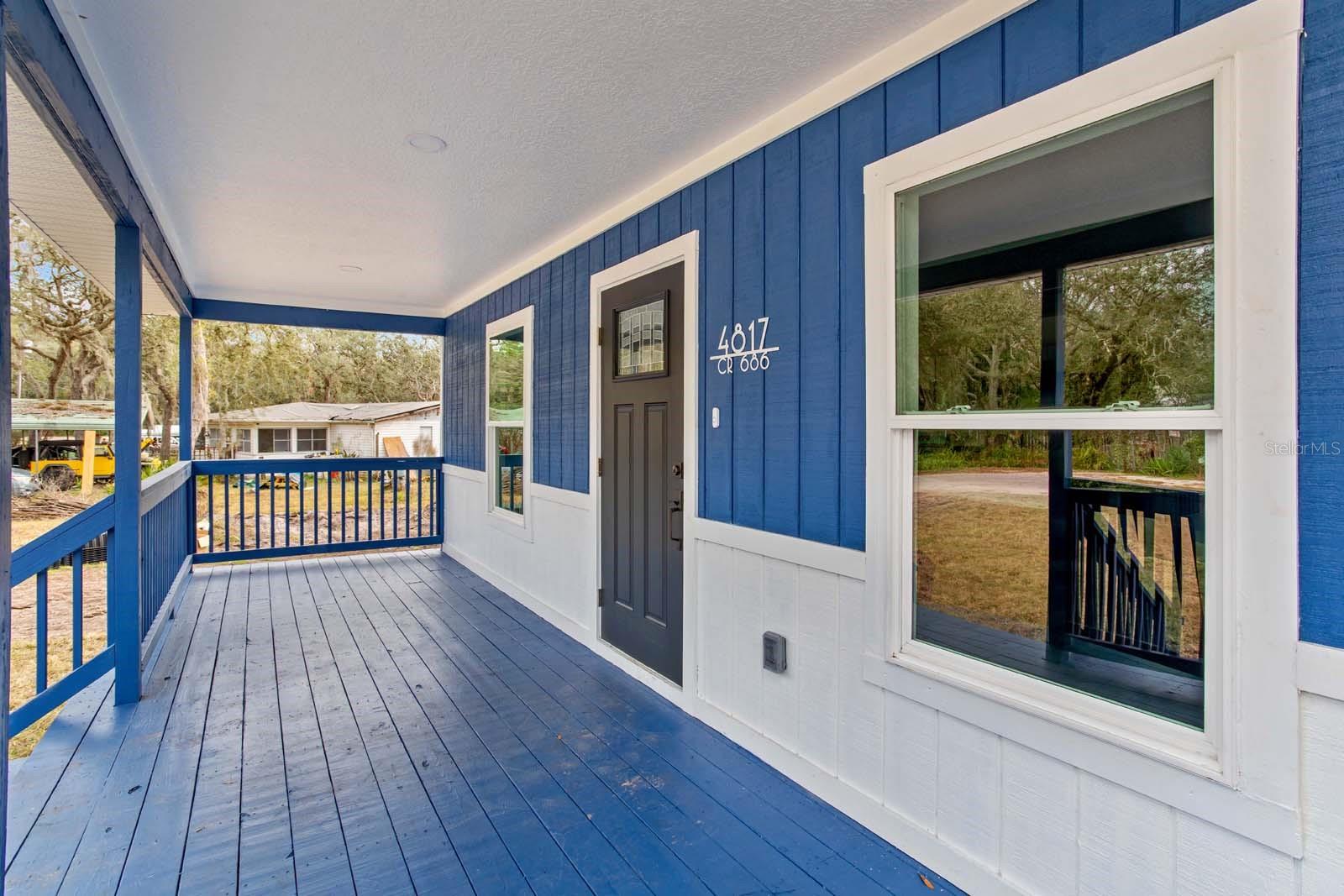 Image 4 of 23 For 4817 Cr 686  