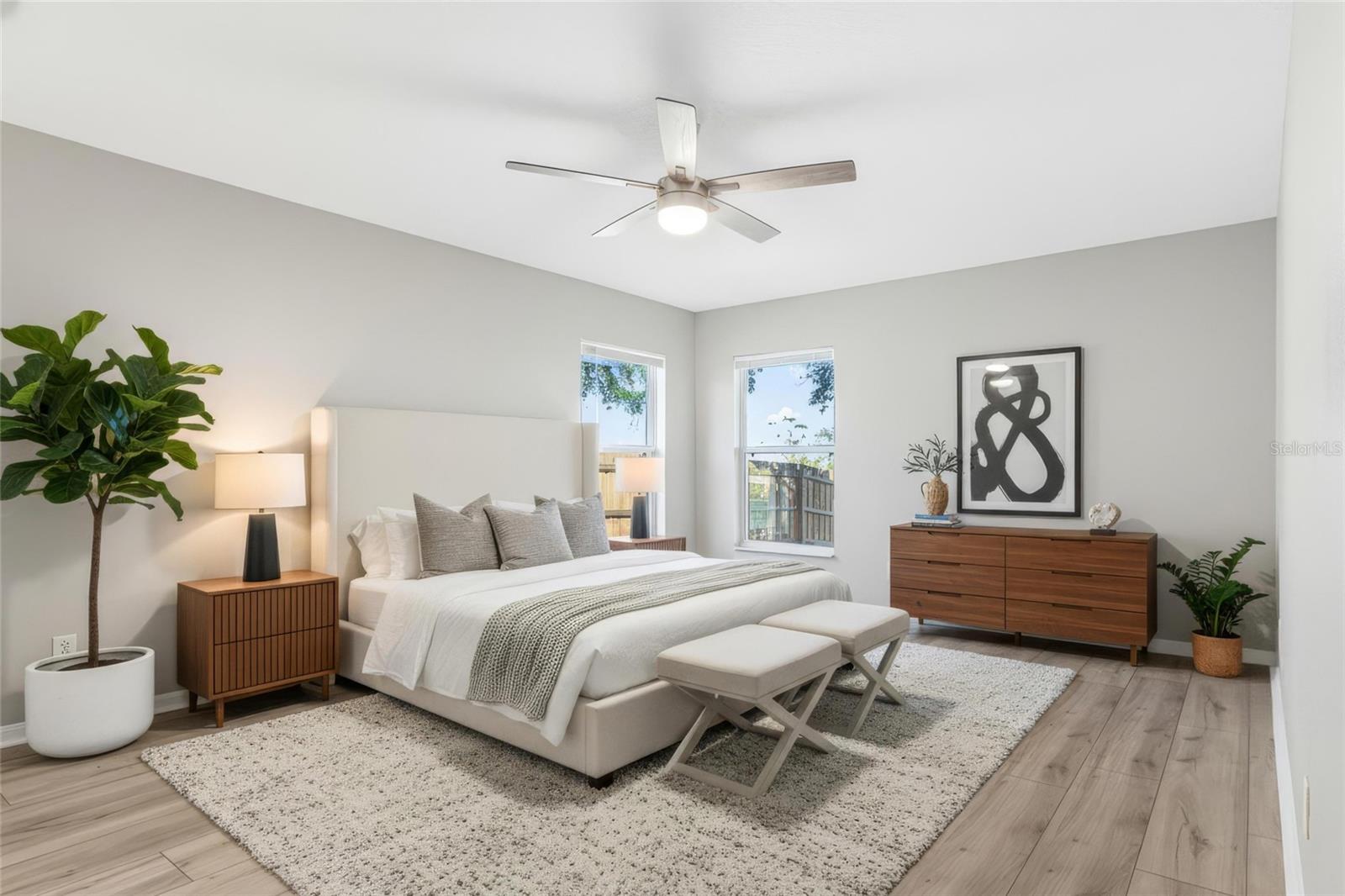 Image 14 of 53 For 1037 Bluegrass Drive