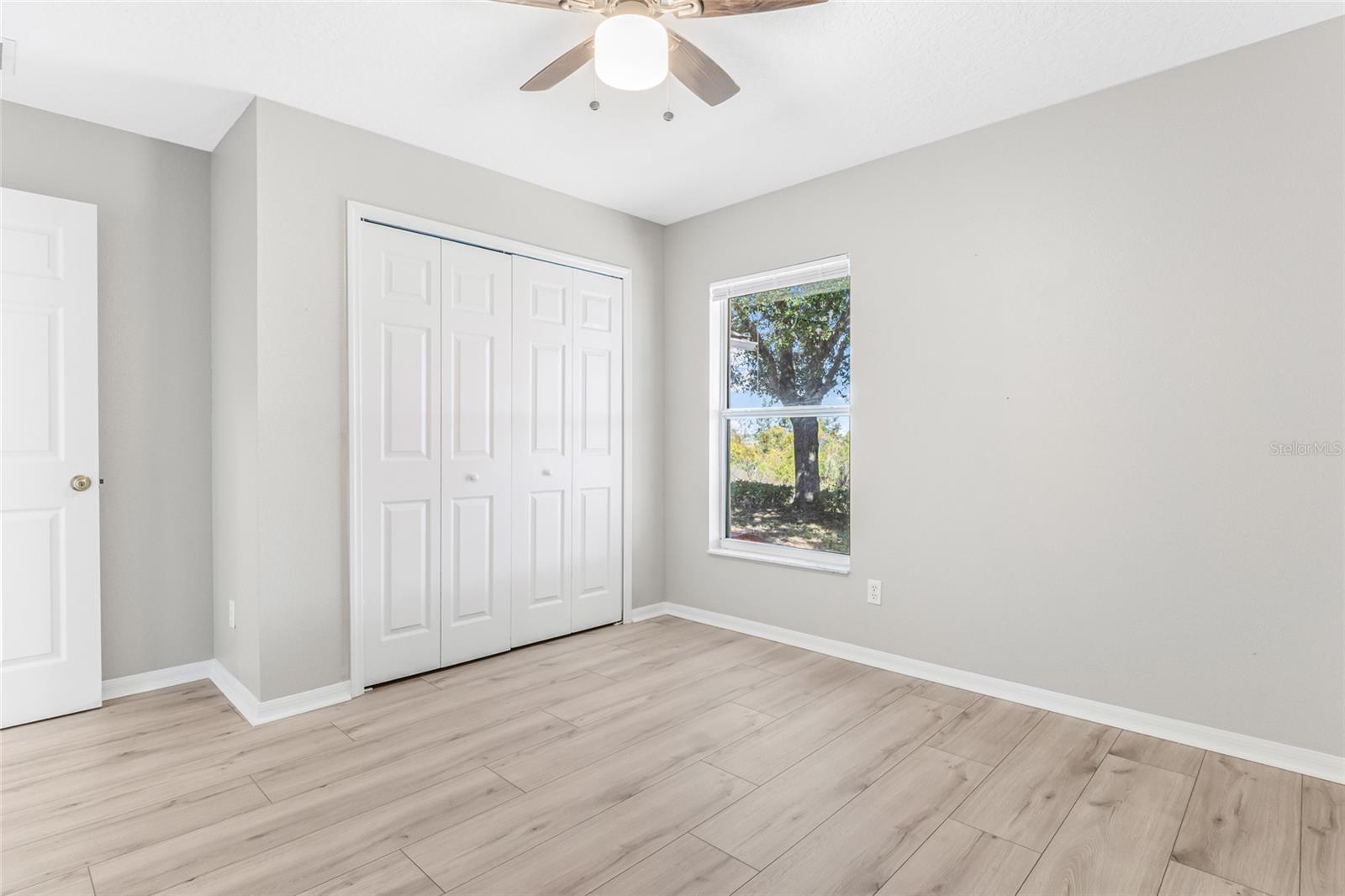 Image 22 of 53 For 1037 Bluegrass Drive