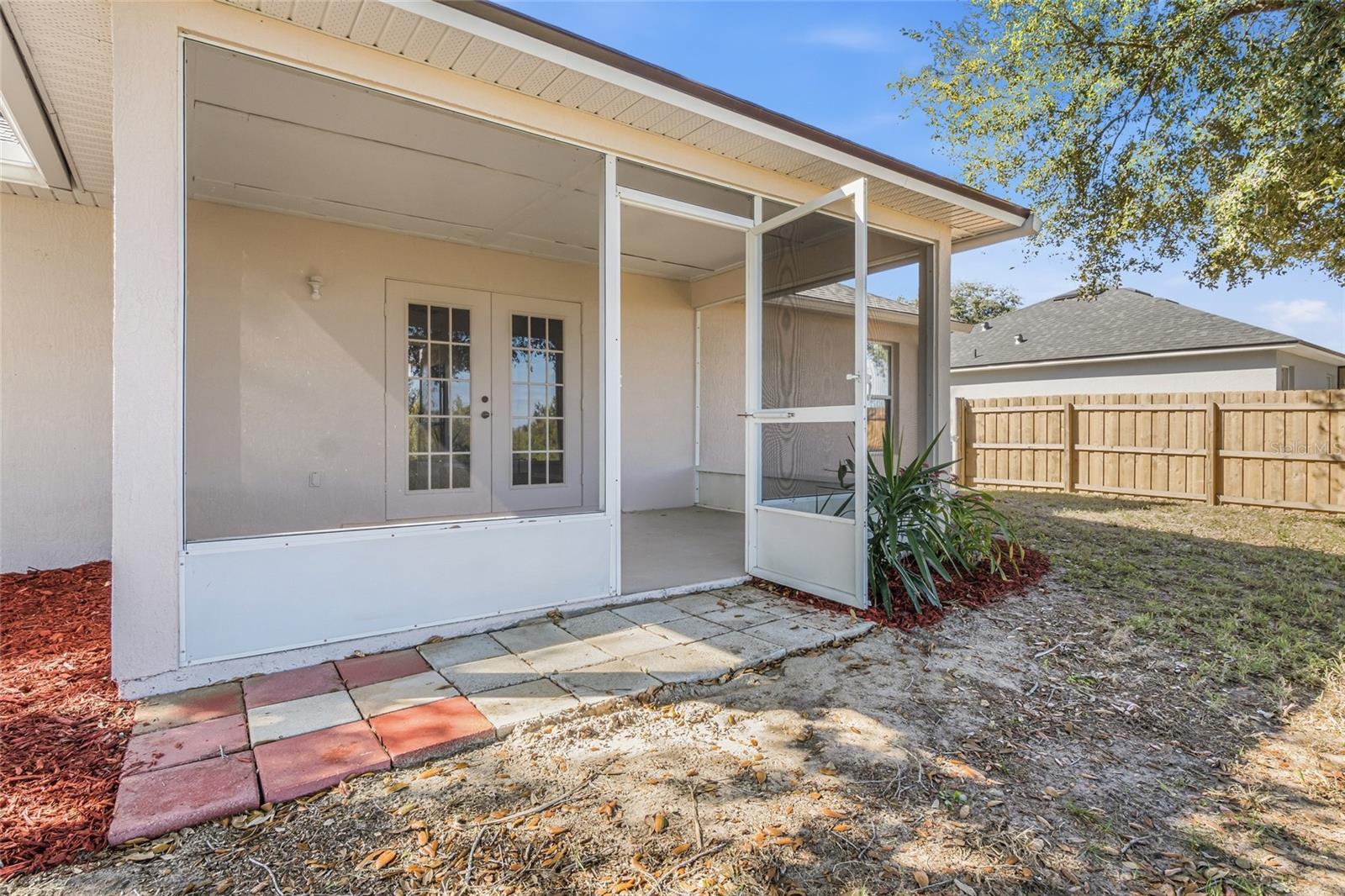 Image 39 of 53 For 1037 Bluegrass Drive