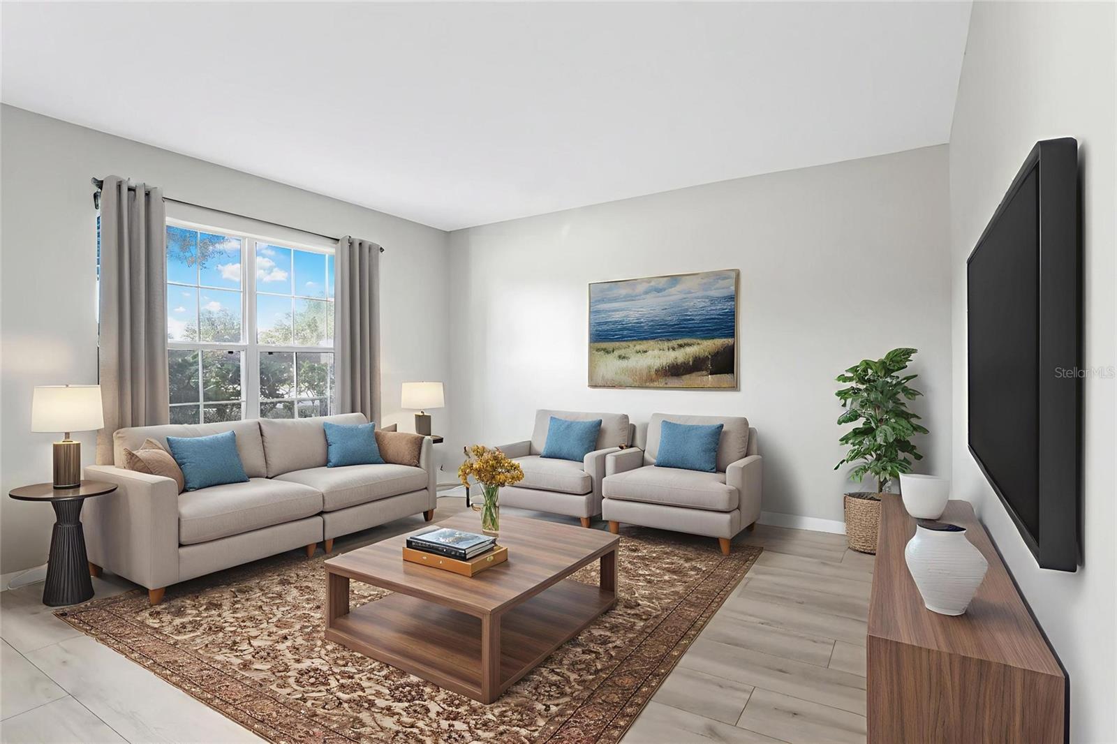 Image 4 of 53 For 1037 Bluegrass Drive