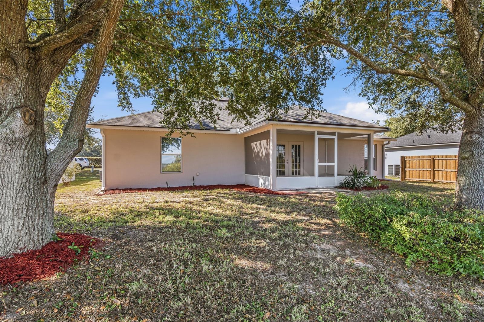 Image 41 of 53 For 1037 Bluegrass Drive