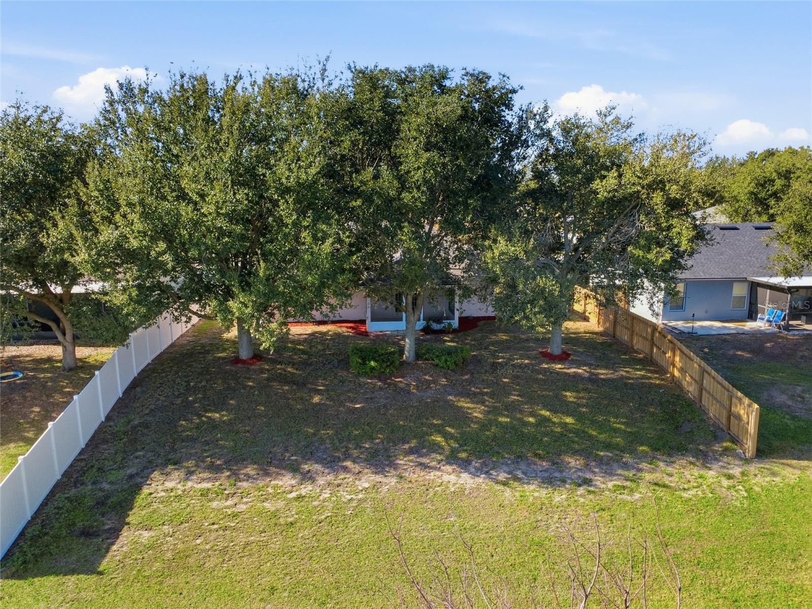 Image 44 of 53 For 1037 Bluegrass Drive