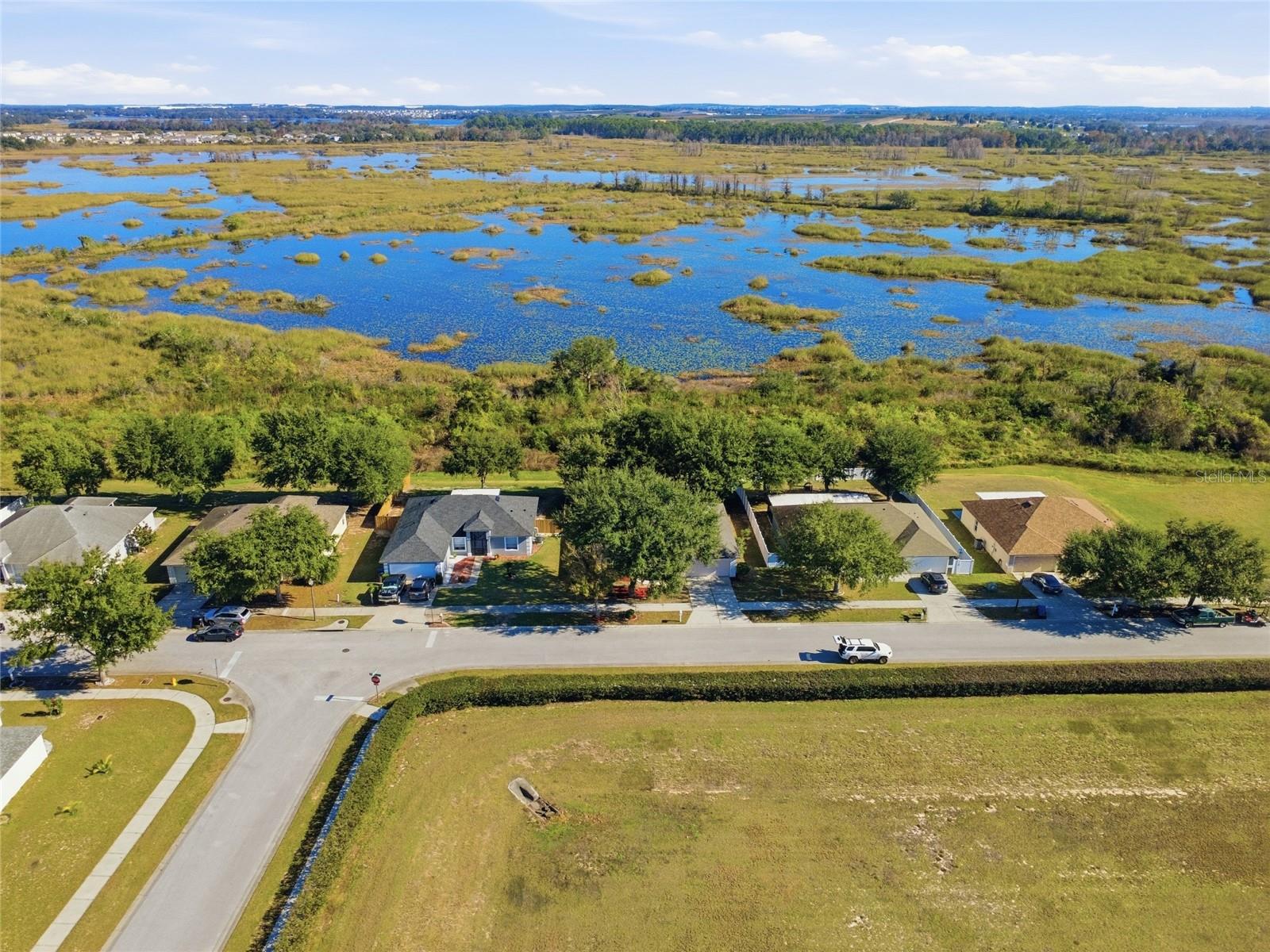 Image 46 of 53 For 1037 Bluegrass Drive