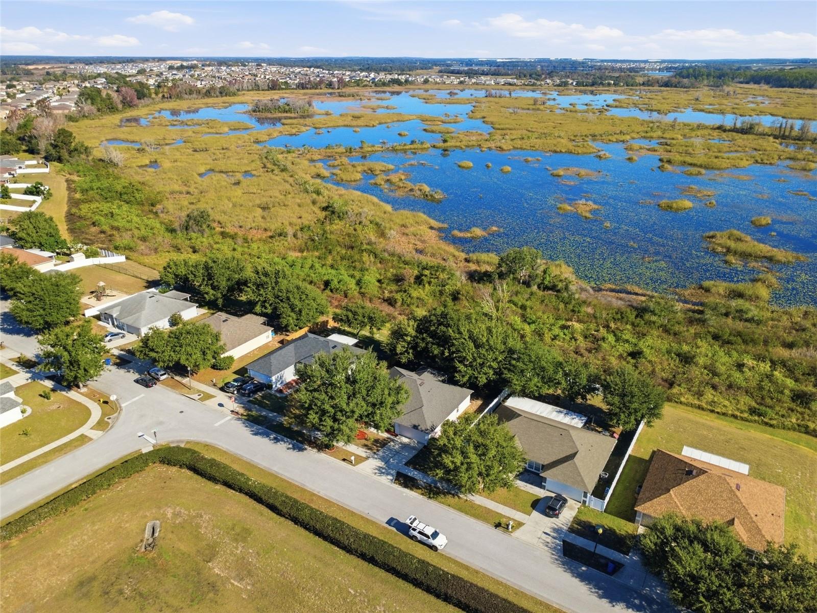 Image 47 of 53 For 1037 Bluegrass Drive