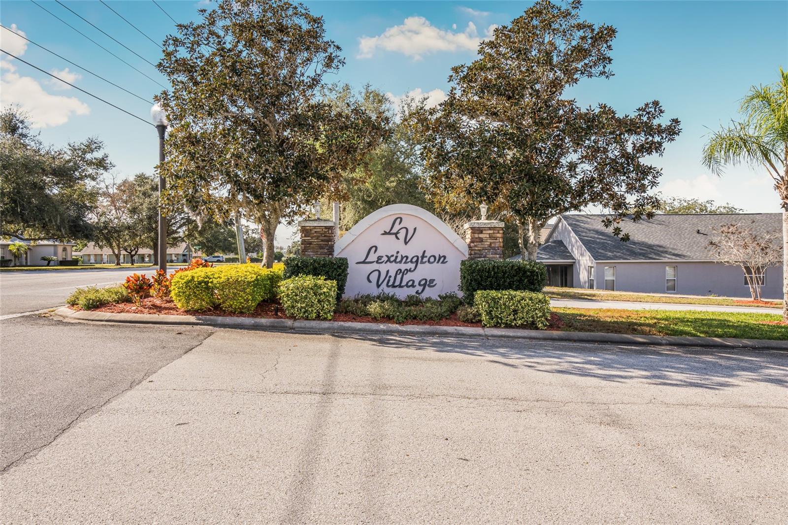 Image 51 of 53 For 1037 Bluegrass Drive