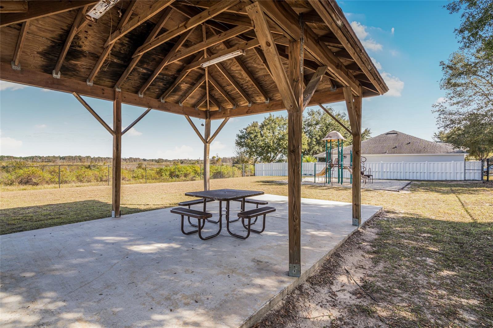 Image 52 of 53 For 1037 Bluegrass Drive