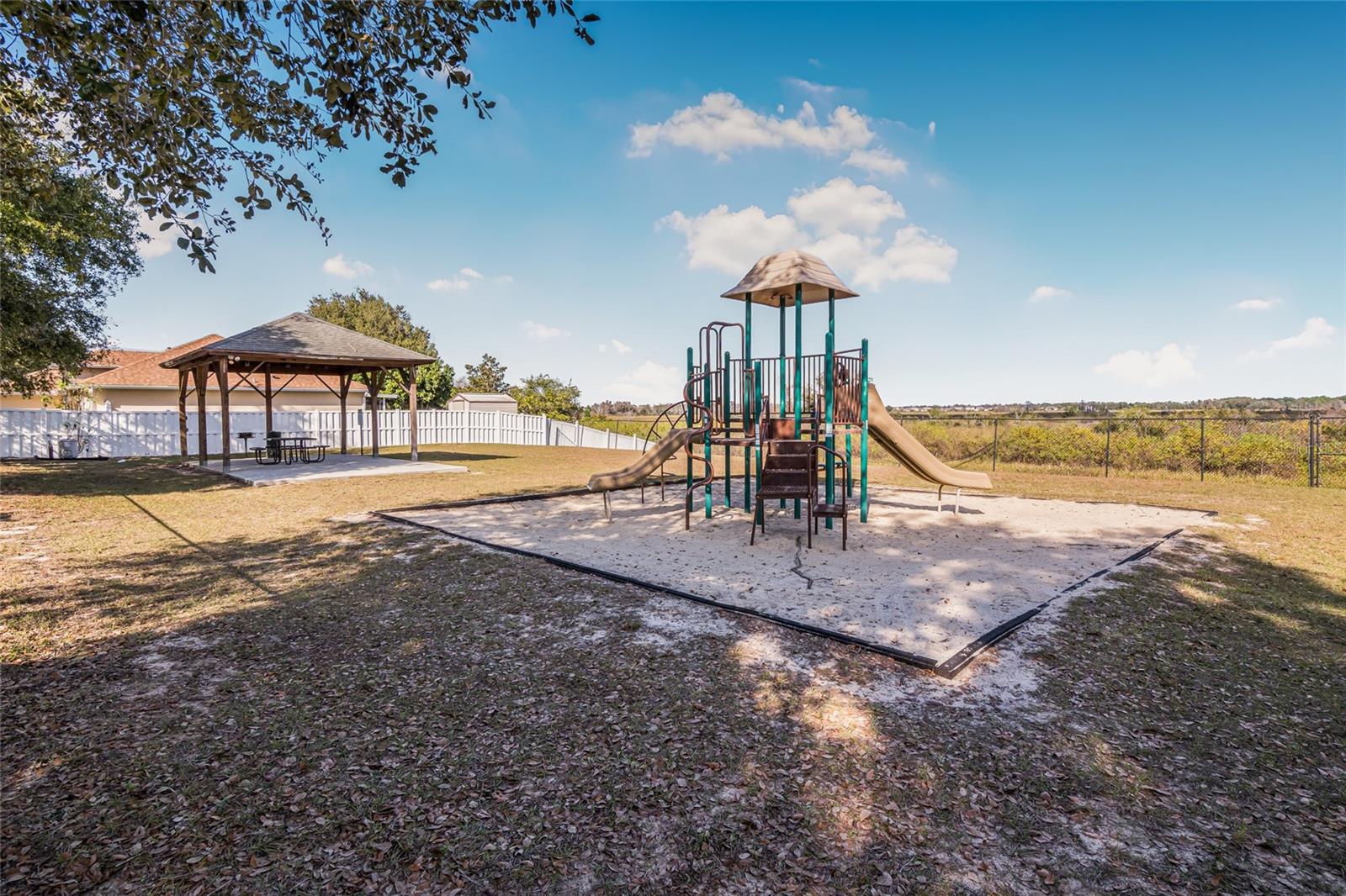 Image 53 of 53 For 1037 Bluegrass Drive