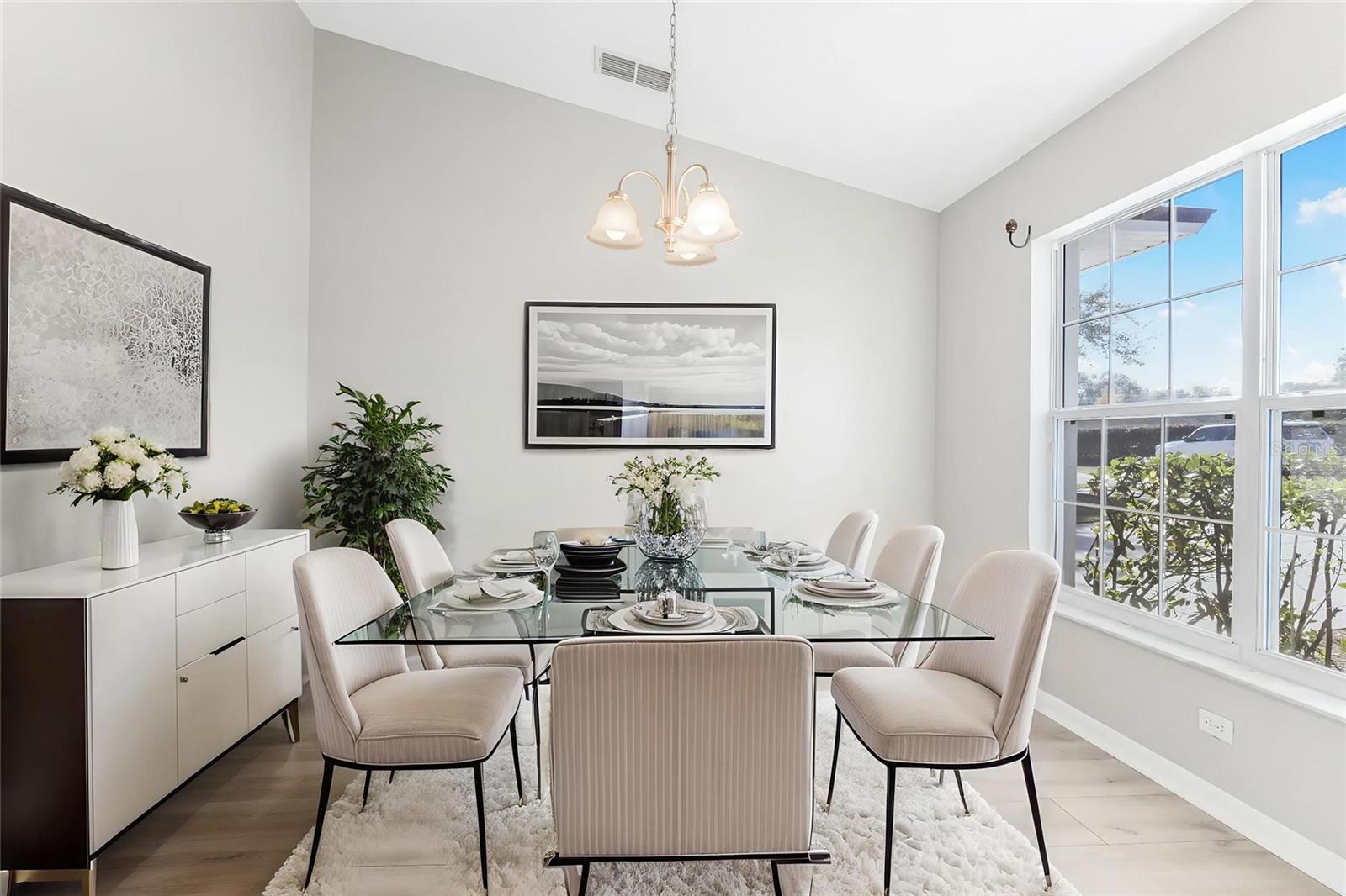 Image 8 of 53 For 1037 Bluegrass Drive