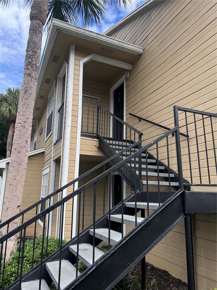 Image 2 of 10 For 1061 Hiawassee Road 1724