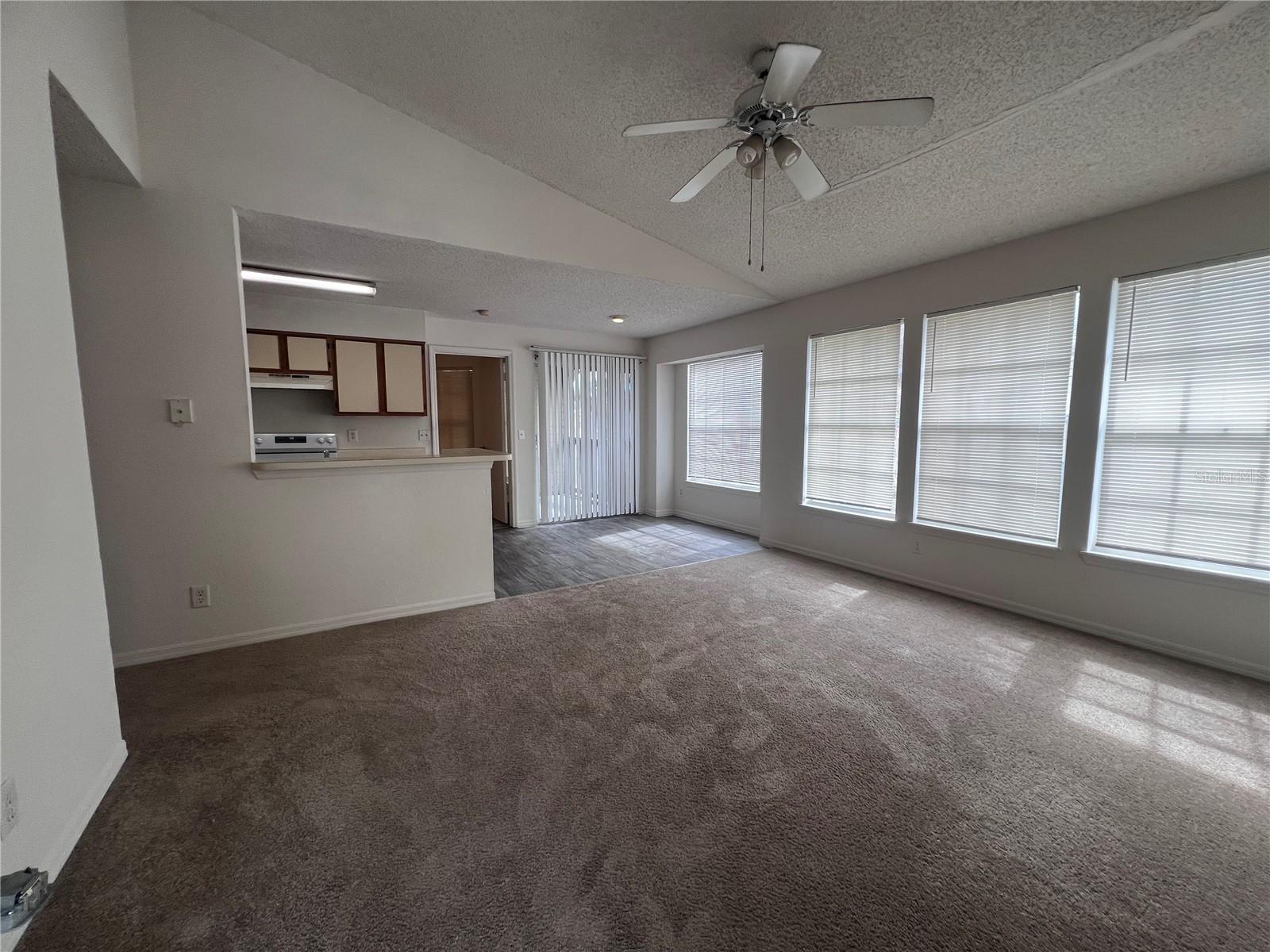 Image 3 of 10 For 1061 Hiawassee Road 1724