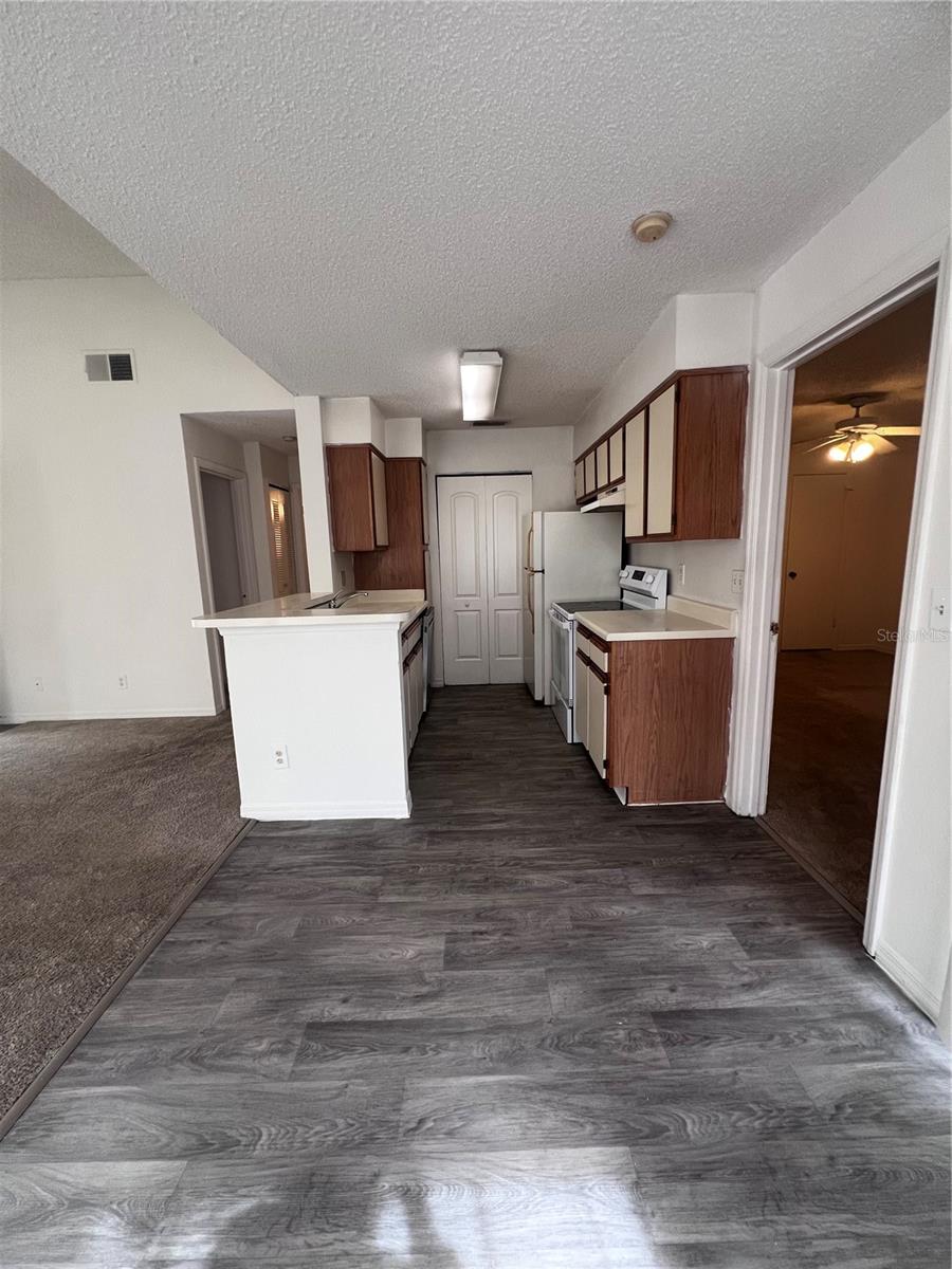 Image 4 of 10 For 1061 Hiawassee Road 1724