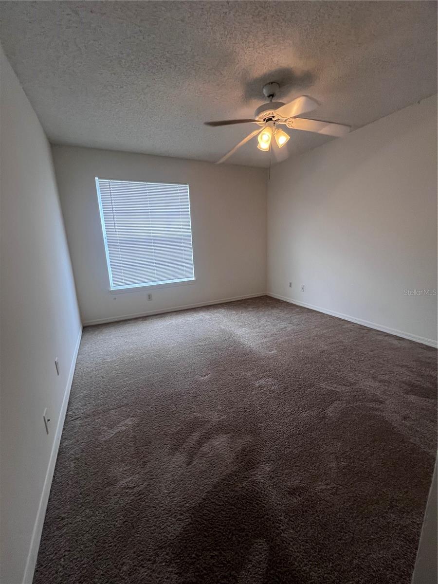 Image 6 of 10 For 1061 Hiawassee Road 1724