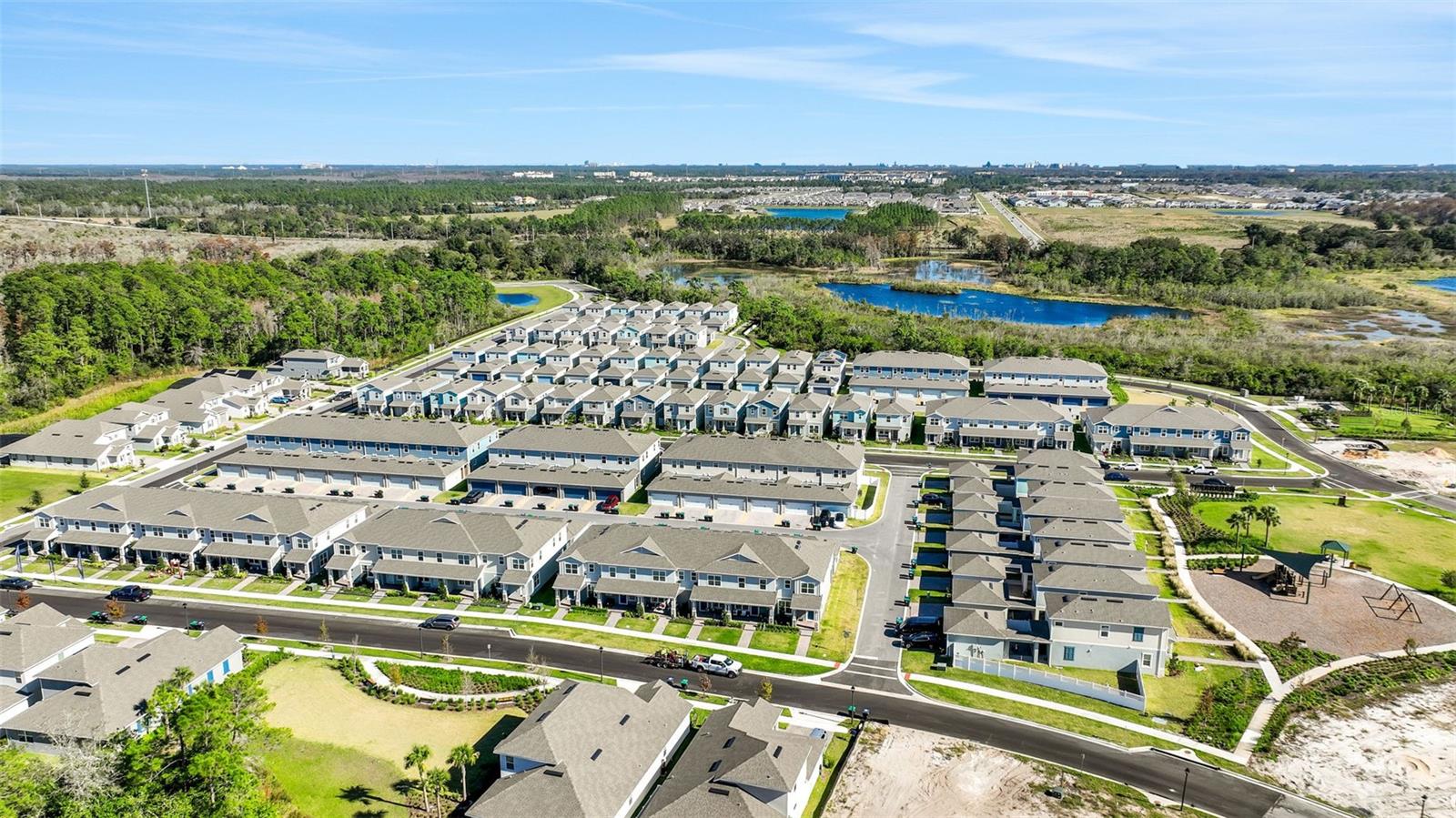 Image 13 of 28 For Address Not Provided